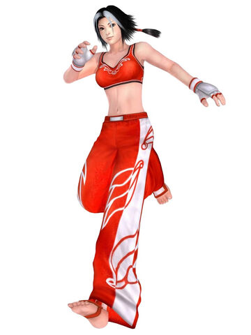 File:Chae-2nd.jpg