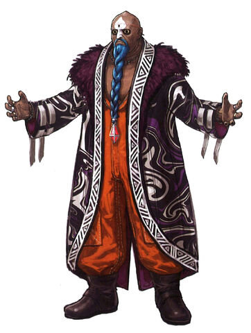 File:Xanadu-kofxiv.jpg