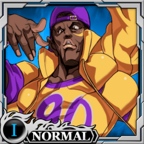 File:KOFxFF-Lucky Glauber.png