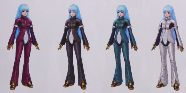 File:Kula alt.jpg