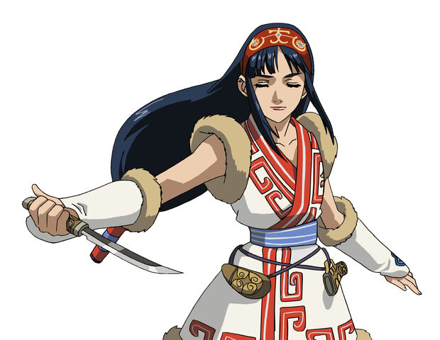 File:Nakoruru-oni.jpg