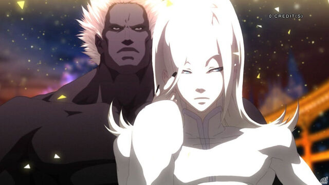 File:Saiki-kof13-3.jpg