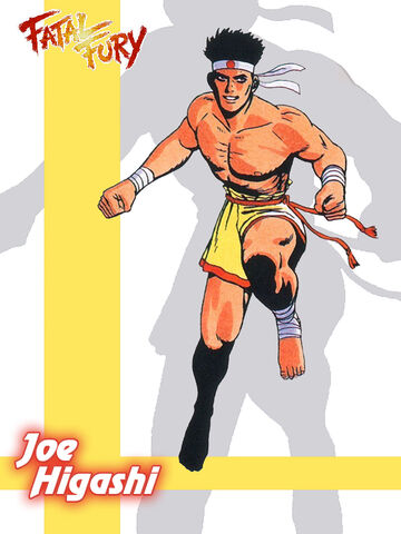 File:Joehff1.jpg