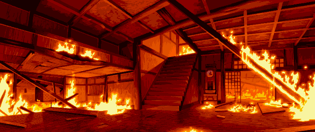 File:Lb2fireatwadamoyabg.gif