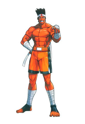 File:WA Joe.jpg