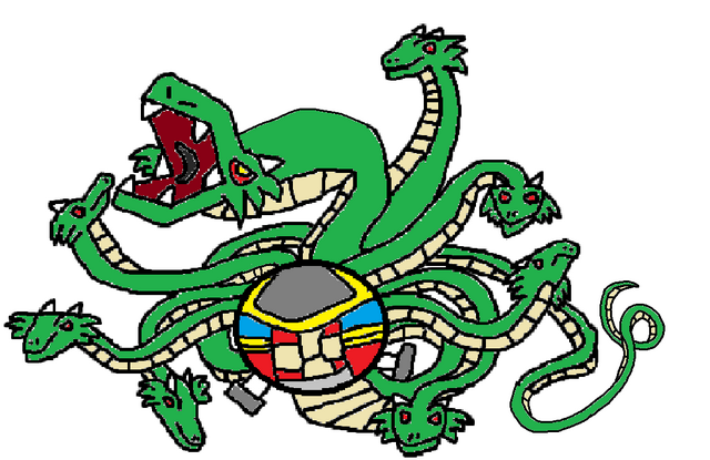 File:Orochi (Anime Version).png