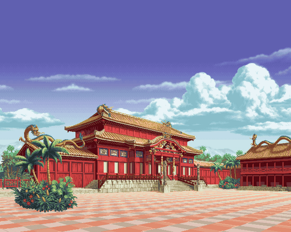 File:Ss5ryukyuogokushurijobg.gif