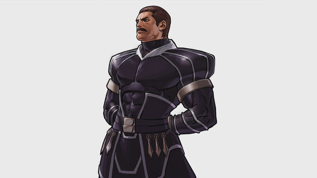 File:CloneZero-KOF02UM.jpg