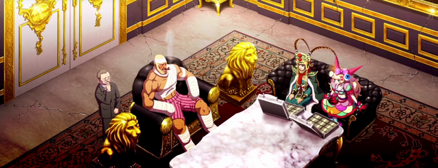 File:OfficialInvitationalTeam-Ending2.png