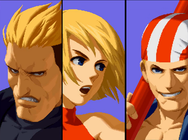 File:KOF2002-Opening-3.png