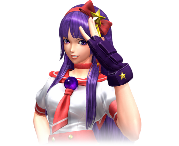 File:Athena-kofxiv.png