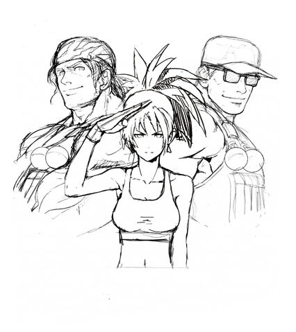 File:IkariwarriorsXIII.jpg