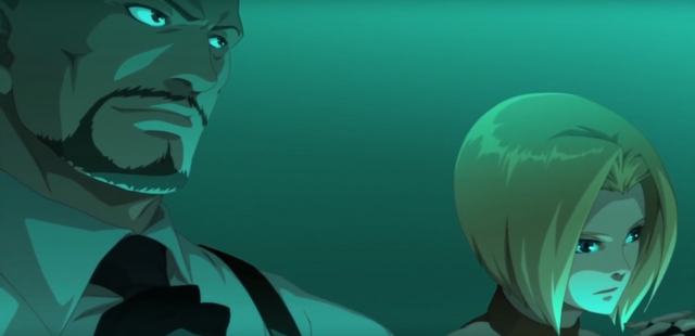 File:KOFXIII-StoryMode-5.png