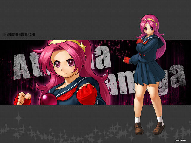 File:Kof xii athena asamiya.jpg