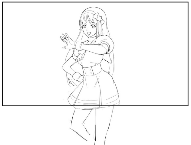 File:Athena-winpose-sketch.png