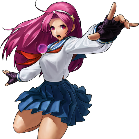 File:Kof-xiii-athena-asamiya-win-portrait.png