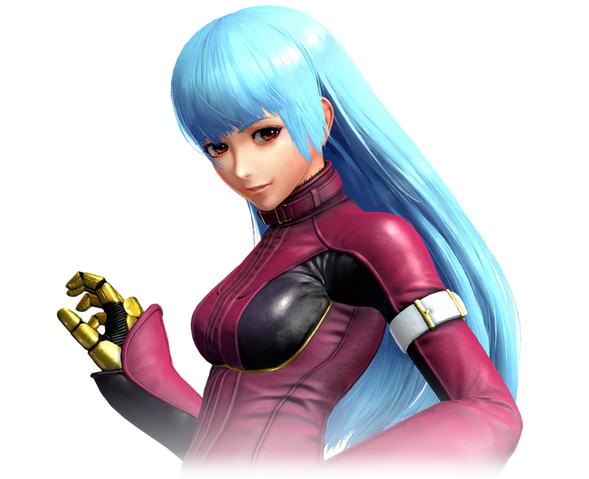 File:Kula-KOF XIV.png