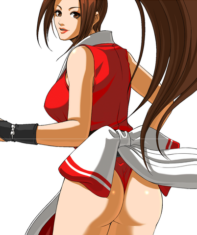 File:Mai-pashinko6.png