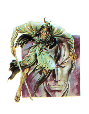 File:Nm karasu art.png