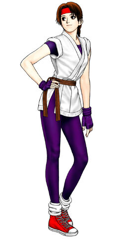 File:Yuri-kof98.jpg