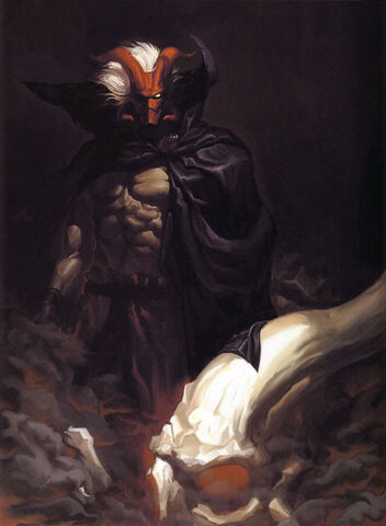 File:Grant S..jpg