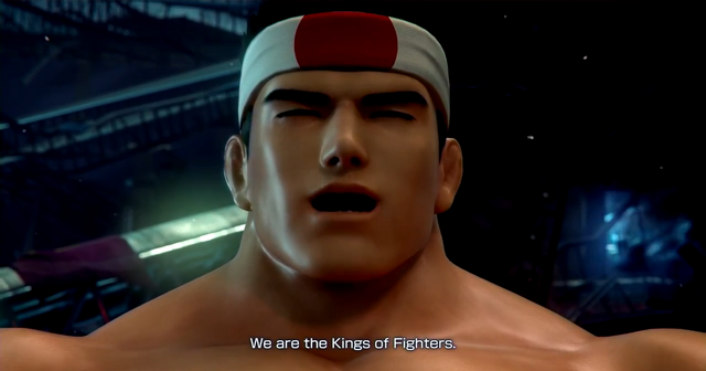 File:KOFXIV-StoryMode-7.png