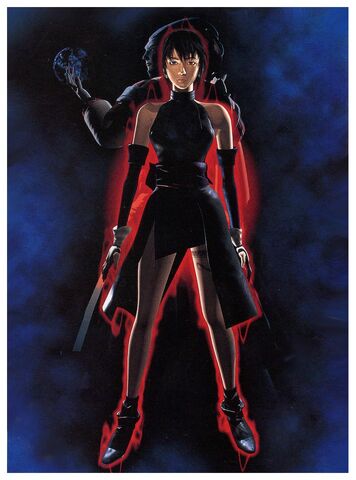 File:Shiki3d.jpg