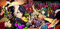 Thumbnail for version as of 12:31, March 14, 2017
