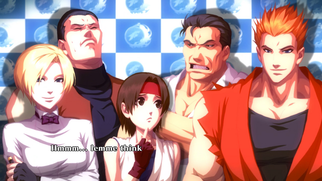 File:KOFXIII AOFTeamEnding-2.png
