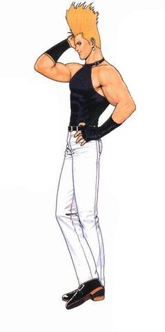 File:Benimaru Nikaido 97.jpg
