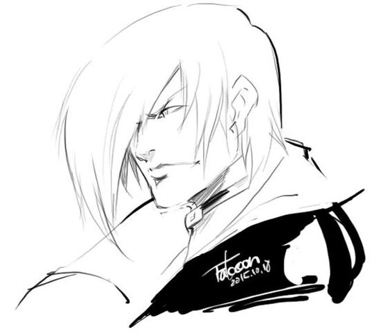 File:Falcoon-Iori2.jpg