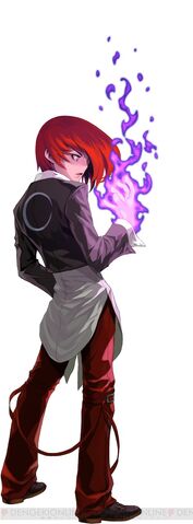 File:Iori-lostsaga.jpg