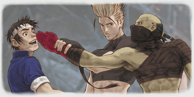 File:Kof2000-teamstory-Benimaru3.jpg