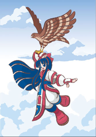 File:Nakoruru-artwork1.jpg