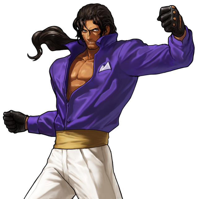 File:Ngbc-robert-win-portrait.png