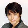Haramaki-koji