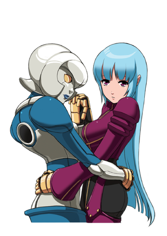File:KOF2-KulaDiamond.png