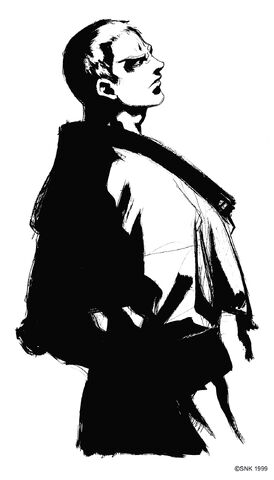 File:Haito 1.jpg