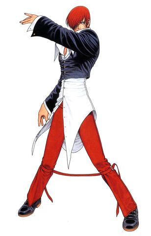 File:Iori-97.jpg