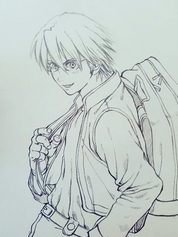 File:Nobuyuki Kuroki-Rock-2000.jpg