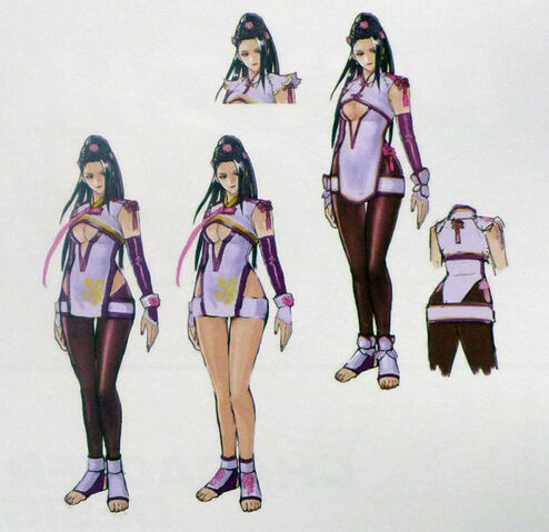 File:Luong 3.jpg