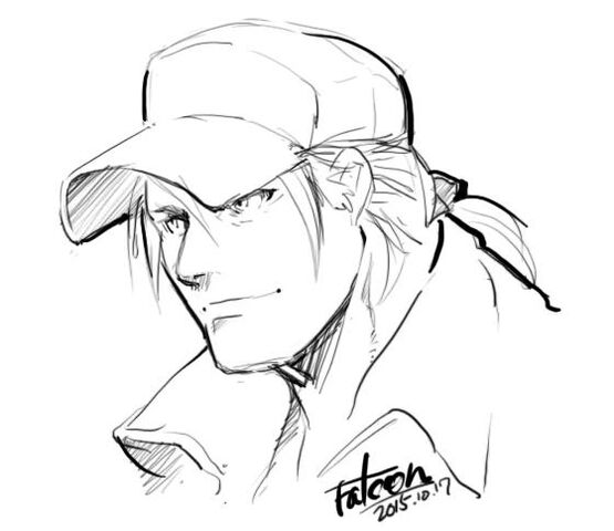 File:Falcoon-Terry2.jpg