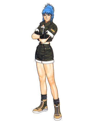 File:97-leona.jpg