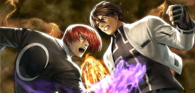 File:KOFXIII-KyoVsIori.jpg
