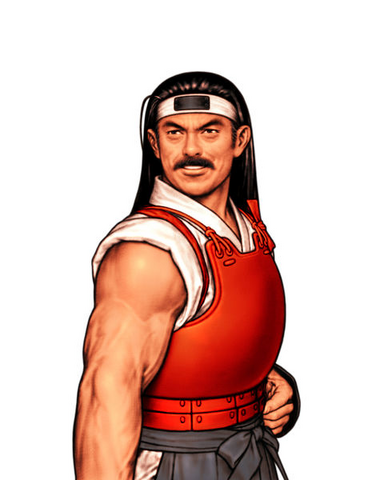 File:Todoh.png