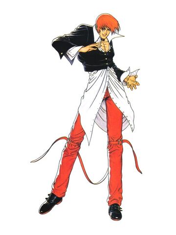 File:Iori-95art2.jpg