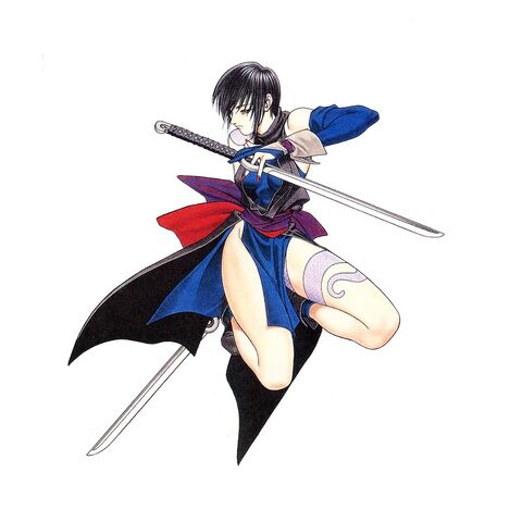 File:KH257-SS64-Shiki.jpg