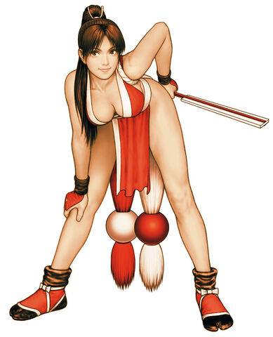File:Kof 2000.jpg
