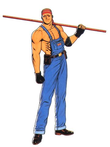 File:Billy-95.jpg
