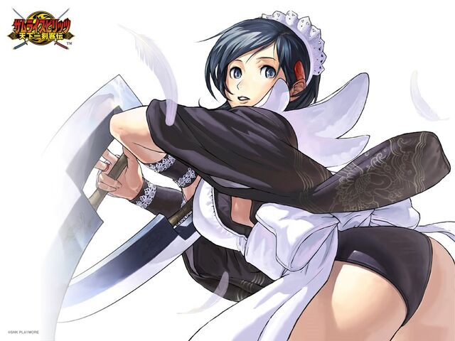 File:Samsho-VI-Iroha.jpg